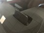 BMW 2-Serie Gran Tourer 216i Executive Edition 2e Eigenaar Trekhaak Lerenbekleding