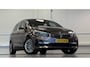 BMW 2-Serie Gran Tourer 216i Executive Edition 2e Eigenaar Trekhaak Lerenbekleding