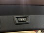 BMW 2-Serie Gran Tourer 216i Executive Edition 2e Eigenaar Trekhaak Lerenbekleding