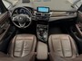 BMW 2-Serie Gran Tourer 216i Executive Edition 2e Eigenaar Trekhaak Lerenbekleding