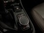 BMW 2-Serie Gran Tourer 216i Executive Edition 2e Eigenaar Trekhaak Lerenbekleding