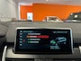 BMW 2-Serie Gran Tourer 216i Executive Edition 2e Eigenaar Trekhaak Lerenbekleding