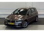 BMW 2-Serie Gran Tourer 216i Executive Edition 2e Eigenaar Trekhaak Lerenbekleding