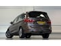 BMW 2-Serie Gran Tourer 216i Executive Edition 2e Eigenaar Trekhaak Lerenbekleding