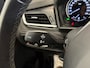 BMW 2-Serie Gran Tourer 216i Executive Edition 2e Eigenaar Trekhaak Lerenbekleding