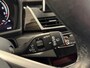 BMW 2-Serie Gran Tourer 216i Executive Edition 2e Eigenaar Trekhaak Lerenbekleding