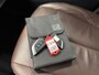 BMW 2-Serie Gran Tourer 216i Executive Edition 2e Eigenaar Trekhaak Lerenbekleding
