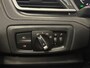 BMW 2-Serie Gran Tourer 216i Executive Edition 2e Eigenaar Trekhaak Lerenbekleding