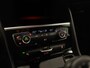 BMW 2-Serie Gran Tourer 216i Executive Edition 2e Eigenaar Trekhaak Lerenbekleding