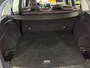 BMW 2-Serie Gran Tourer 216i Executive Edition 2e Eigenaar Trekhaak Lerenbekleding