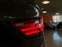 BMW 2-Serie Gran Tourer 216i Executive Edition 2e Eigenaar Trekhaak Lerenbekleding