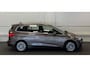 BMW 2-Serie Gran Tourer 216i Executive Edition 2e Eigenaar Trekhaak Lerenbekleding