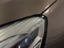 BMW 2-Serie Gran Tourer 216i Executive Edition 2e Eigenaar Trekhaak Lerenbekleding