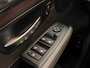 BMW 2-Serie Gran Tourer 216i Executive Edition 2e Eigenaar Trekhaak Lerenbekleding