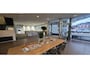 BMW 2-Serie Gran Tourer 216i Executive Edition 2e Eigenaar Trekhaak Lerenbekleding