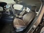 BMW 2-Serie Gran Tourer 216i Executive Edition 2e Eigenaar Trekhaak Lerenbekleding