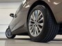BMW 2-Serie Gran Tourer 216i Executive Edition 2e Eigenaar Trekhaak Lerenbekleding