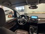 BMW 2-Serie Gran Tourer 216i Executive Edition 2e Eigenaar Trekhaak Lerenbekleding