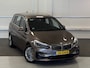 BMW 2-Serie Gran Tourer 216i Executive Edition 2e Eigenaar Trekhaak Lerenbekleding