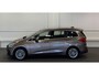 BMW 2-Serie Gran Tourer 216i Executive Edition 2e Eigenaar Trekhaak Lerenbekleding