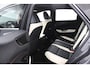 Lexus NX 450h+ AWD Executive Line | Triple Led | Stoelgeheugen | Head-Up Display | Verwarmbaar stuurwiel