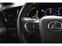 Lexus NX 450h+ AWD Executive Line | Triple Led | Stoelgeheugen | Head-Up Display | Verwarmbaar stuurwiel
