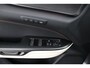 Lexus NX 450h+ AWD Executive Line | Triple Led | Stoelgeheugen | Head-Up Display | Verwarmbaar stuurwiel