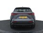Lexus NX 450h+ AWD Executive Line | Triple Led | Stoelgeheugen | Head-Up Display | Verwarmbaar stuurwiel