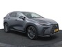 Lexus NX 450h+ AWD Executive Line | Triple Led | Stoelgeheugen | Head-Up Display | Verwarmbaar stuurwiel