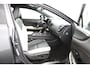 Lexus NX 450h+ AWD Executive Line | Triple Led | Stoelgeheugen | Head-Up Display | Verwarmbaar stuurwiel