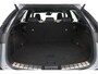 Lexus NX 450h+ AWD Executive Line | Triple Led | Stoelgeheugen | Head-Up Display | Verwarmbaar stuurwiel