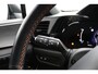 Lexus NX 450h+ AWD Executive Line | Triple Led | Stoelgeheugen | Head-Up Display | Verwarmbaar stuurwiel