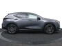 Lexus NX 450h+ AWD Executive Line | Triple Led | Stoelgeheugen | Head-Up Display | Verwarmbaar stuurwiel