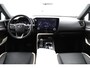 Lexus NX 450h+ AWD Executive Line | Triple Led | Stoelgeheugen | Head-Up Display | Verwarmbaar stuurwiel