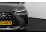 Lexus NX 450h+ AWD Executive Line | Triple Led | Stoelgeheugen | Head-Up Display | Verwarmbaar stuurwiel