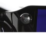 Lexus NX 450h+ AWD Executive Line | Triple Led | Stoelgeheugen | Head-Up Display | Verwarmbaar stuurwiel