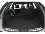 Lexus NX 450h+ AWD Executive Line | Triple Led | Stoelgeheugen | Head-Up Display | Verwarmbaar stuurwiel
