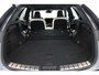 Lexus NX 450h+ AWD Executive Line | Triple Led | Stoelgeheugen | Head-Up Display | Verwarmbaar stuurwiel
