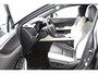 Lexus NX 450h+ AWD Executive Line | Triple Led | Stoelgeheugen | Head-Up Display | Verwarmbaar stuurwiel