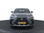 Lexus NX 450h+ AWD Executive Line | Triple Led | Stoelgeheugen | Head-Up Display | Verwarmbaar stuurwiel
