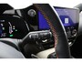 Lexus NX 450h+ AWD Executive Line | Triple Led | Stoelgeheugen | Head-Up Display | Verwarmbaar stuurwiel