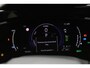 Lexus NX 450h+ AWD Executive Line | Triple Led | Stoelgeheugen | Head-Up Display | Verwarmbaar stuurwiel