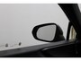 Lexus NX 450h+ AWD Executive Line | Triple Led | Stoelgeheugen | Head-Up Display | Verwarmbaar stuurwiel