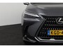 Lexus NX 450h+ AWD Executive Line | Triple Led | Stoelgeheugen | Head-Up Display | Verwarmbaar stuurwiel