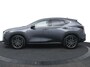 Lexus NX 450h+ AWD Executive Line | Triple Led | Stoelgeheugen | Head-Up Display | Verwarmbaar stuurwiel