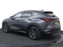 Lexus NX 450h+ AWD Executive Line | Triple Led | Stoelgeheugen | Head-Up Display | Verwarmbaar stuurwiel