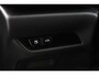 Lexus NX 450h+ AWD Executive Line | Triple Led | Stoelgeheugen | Head-Up Display | Verwarmbaar stuurwiel