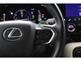Lexus NX 450h+ AWD Executive Line | Triple Led | Stoelgeheugen | Head-Up Display | Verwarmbaar stuurwiel