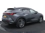 Lexus NX 450h+ AWD Executive Line | Triple Led | Stoelgeheugen | Head-Up Display | Verwarmbaar stuurwiel