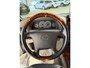 SsangYong Korando 2.9 TDX Automaat/Airco/Nap/4x4
